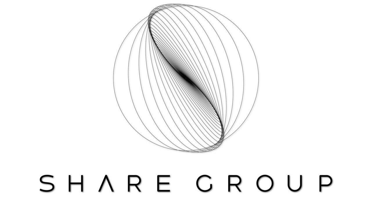 MeWe The NextGen Social Network