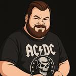 5d79026b171e7a45f688fb65